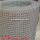 304 keluli tahan karat 10mmX10mm crimped wire mesh